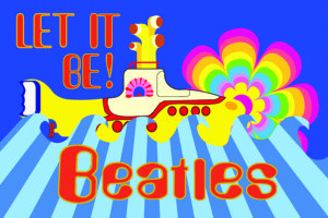 6_Beatles_JN_150dpi