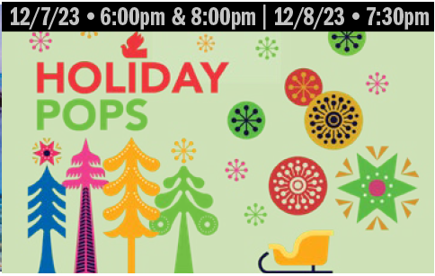 HolidayPops